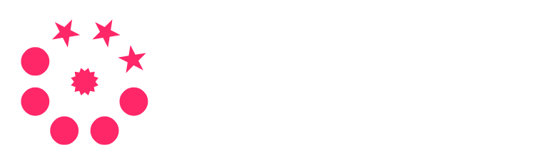 AIRA Logo